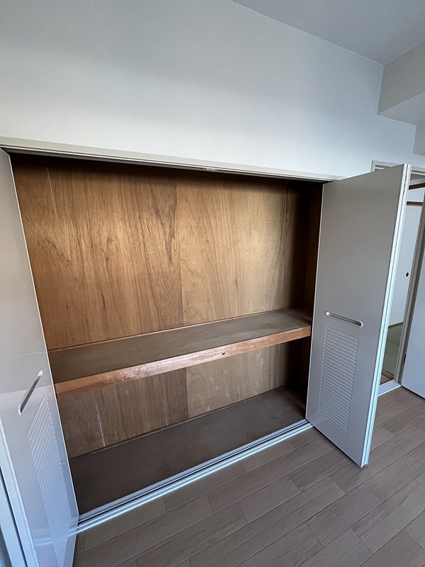 グランドハイツ その他2