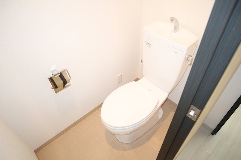 ディアコート新発田 その他2