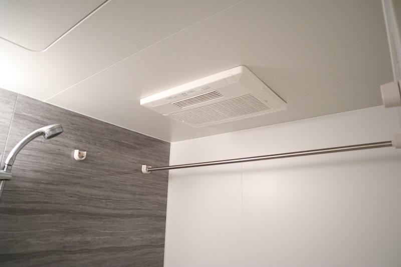 ディアコート新発田 その他7