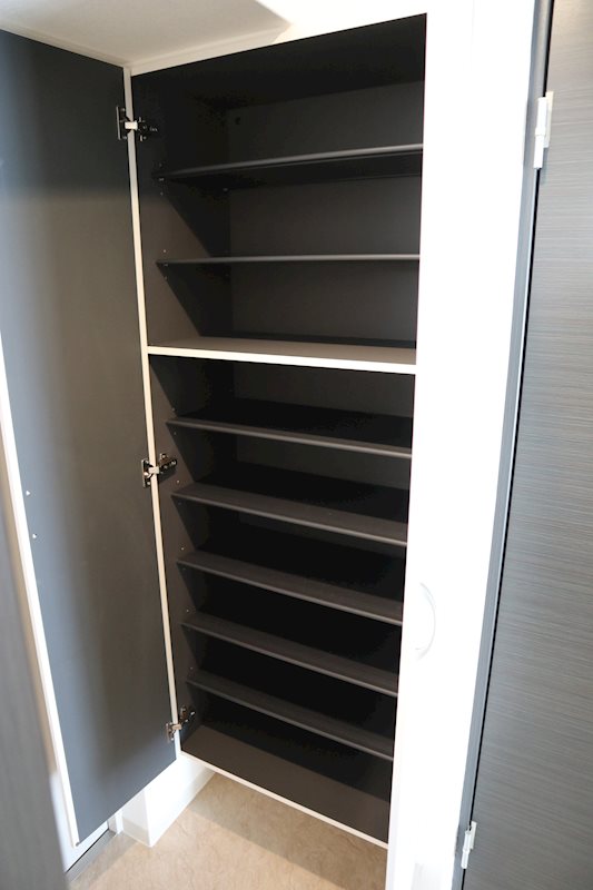 ディアコート新発田 その他9