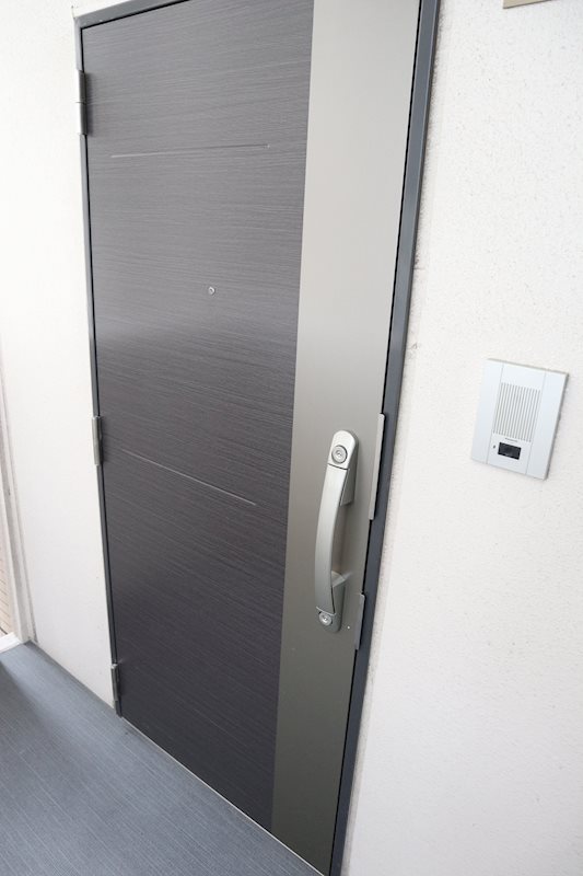 ディアコート新発田 その他10