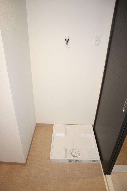 ディアコート新発田 その他12