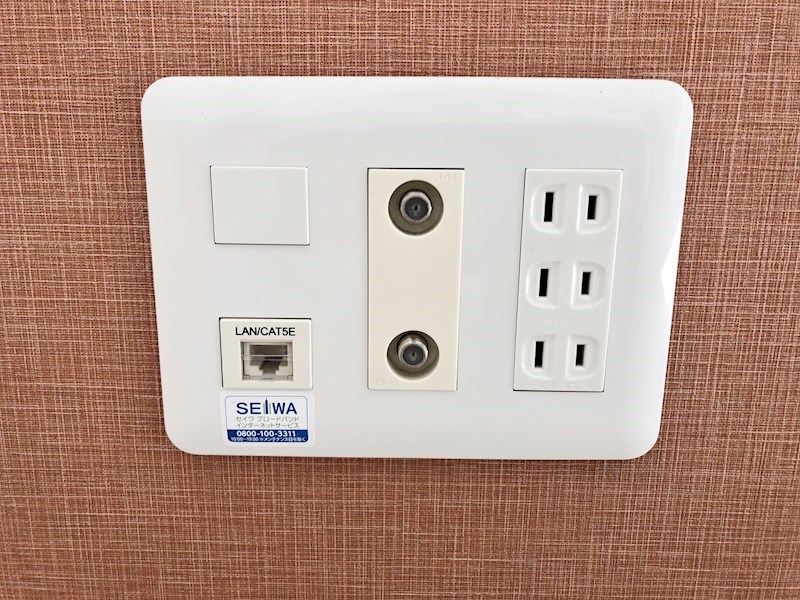 ディアコート新発田 その他13