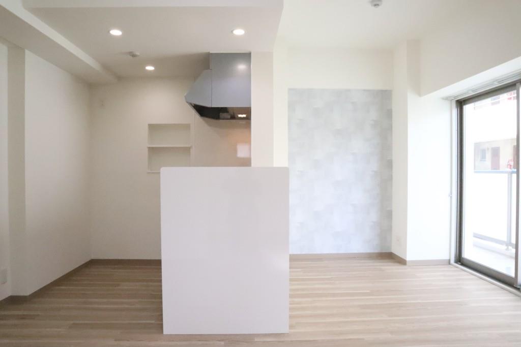 ダイレ・エヌ その他13