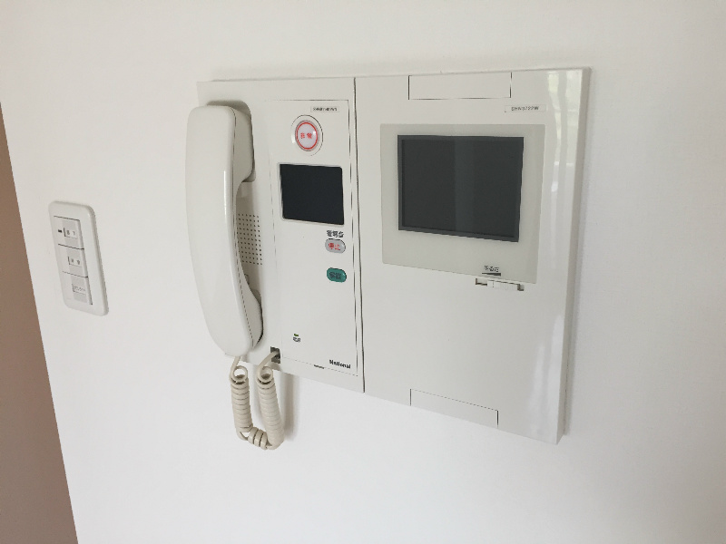 セイワパレス 京橋コルティーレ その他4