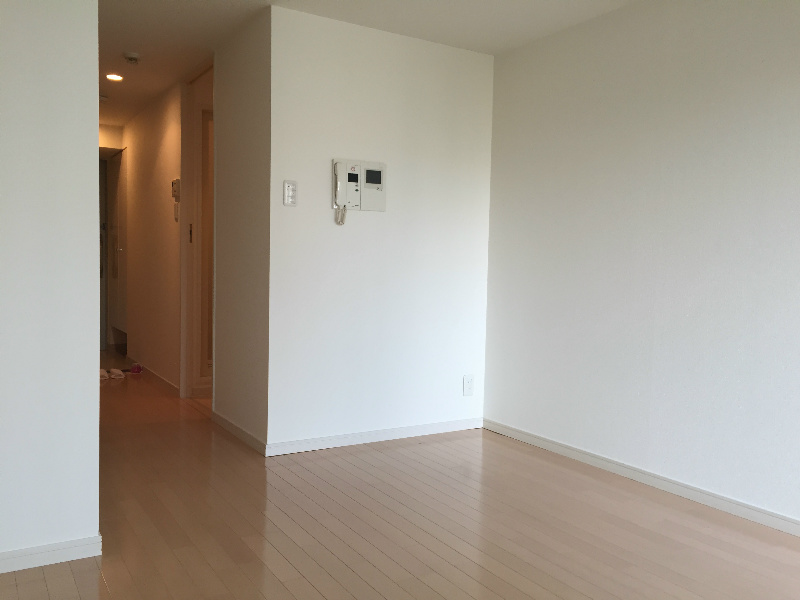 セイワパレス 京橋コルティーレ その他6