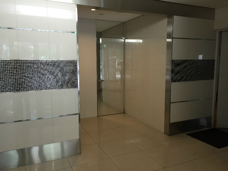 セイワパレス 京橋コルティーレ その他外観3