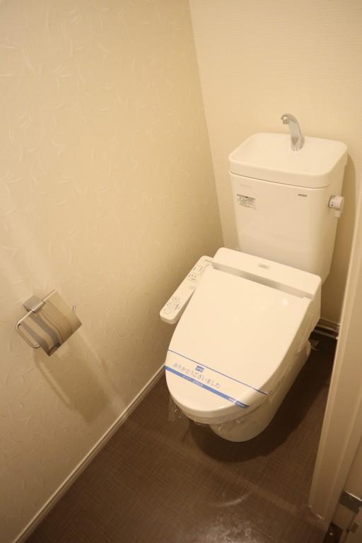 エマイユ鴻池 その他8