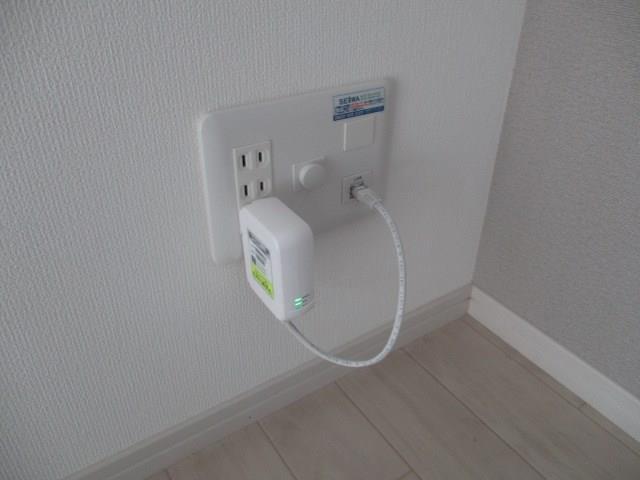 エマイユ鴻池 その他11