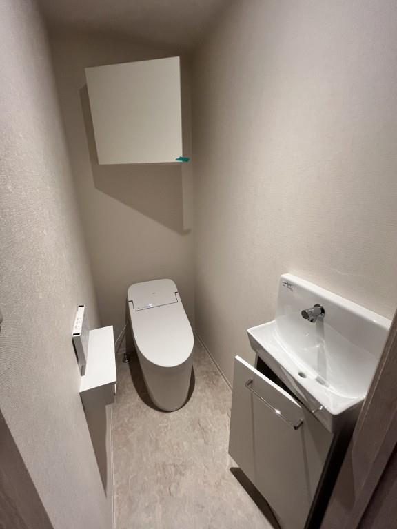 Theios son(テイオス サン) その他7