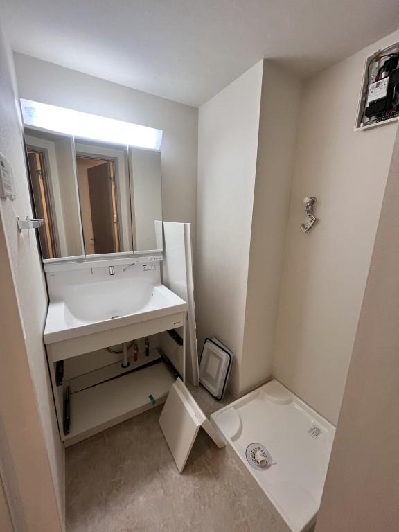 Theios son(テイオス サン) その他8