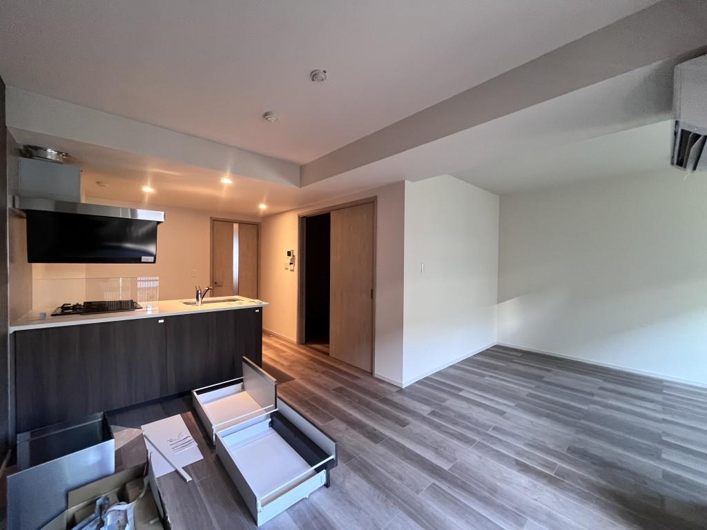 Theios son(テイオス サン) その他17