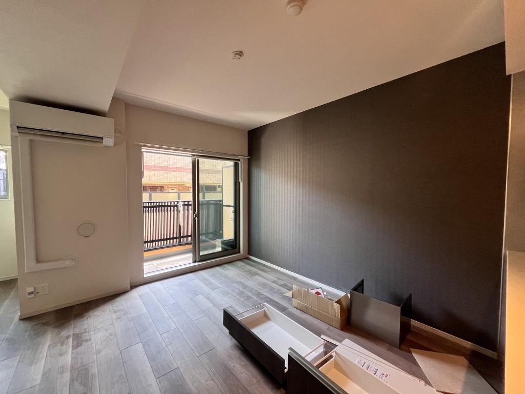 Theios son(テイオス サン) その他18