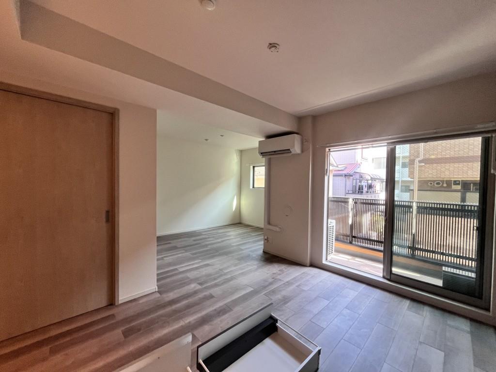 Theios son(テイオス サン) その他19