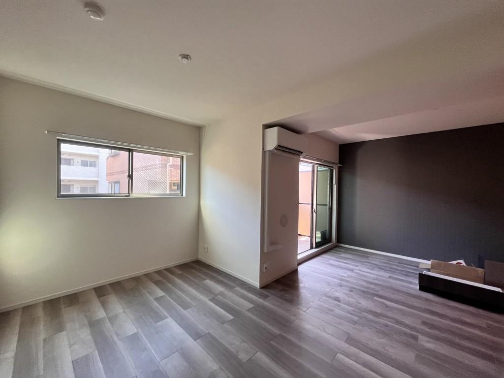 Theios son(テイオス サン) その他21