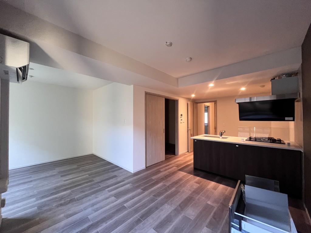 Theios son(テイオス サン) その他16