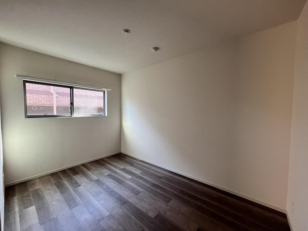 Theios son(テイオス サン) その他19