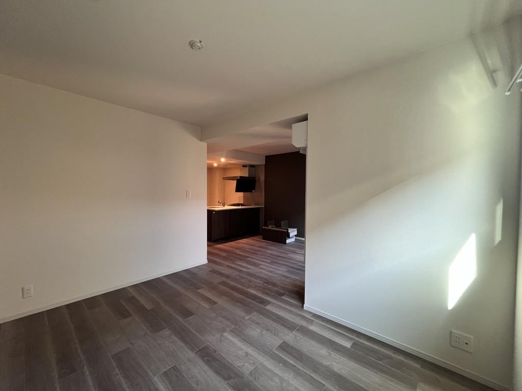 Theios son(テイオス サン) その他20