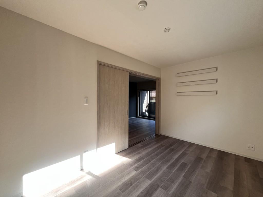 Theios son(テイオス サン) その他12