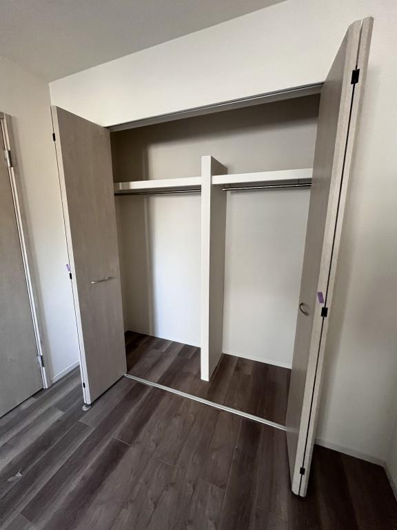 Theios son(テイオス サン) その他18