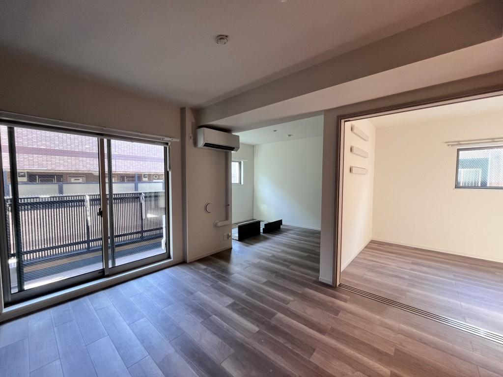 Theios son(テイオス サン) その他20