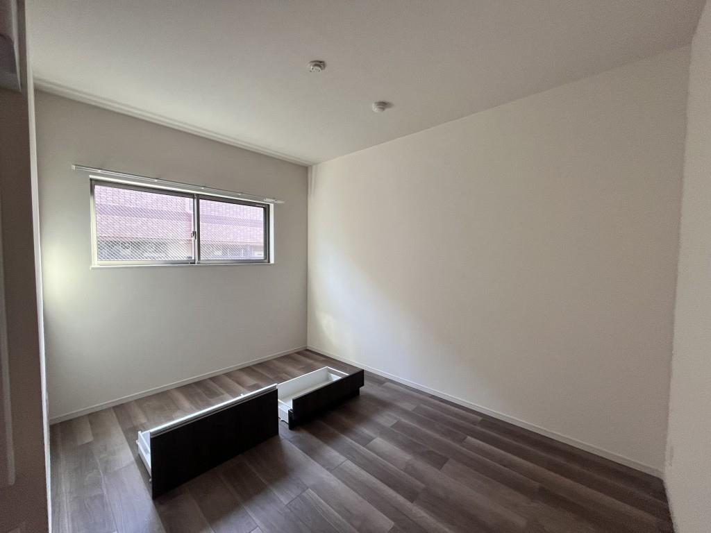 Theios son(テイオス サン) その他22