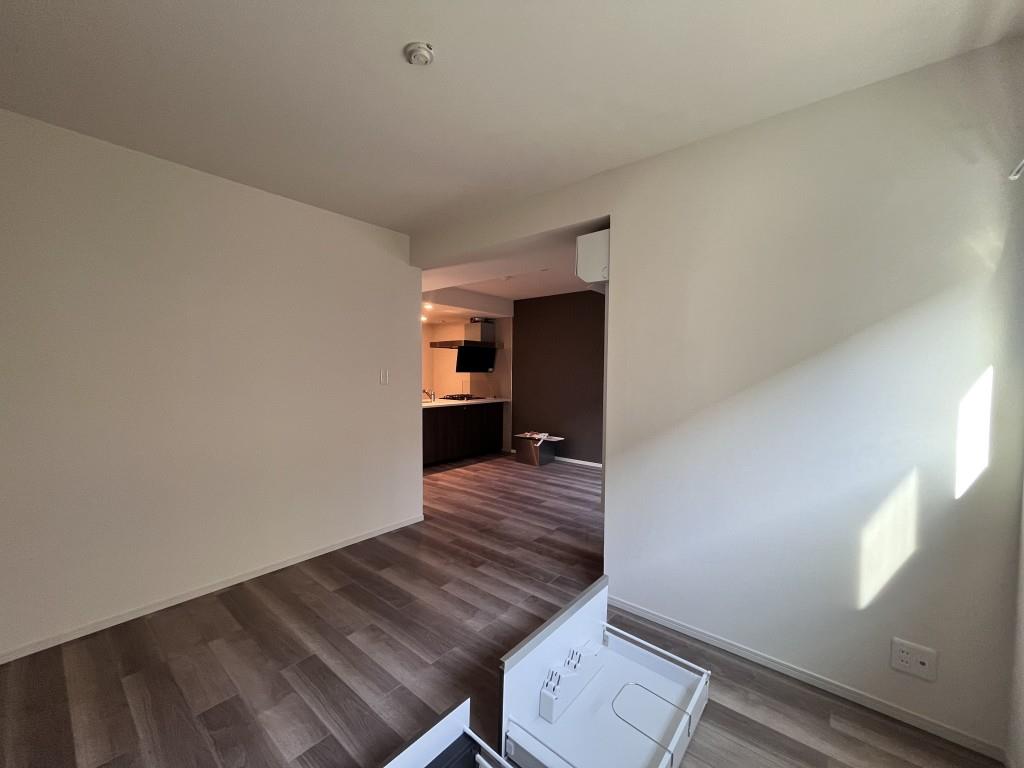 Theios son(テイオス サン) その他23