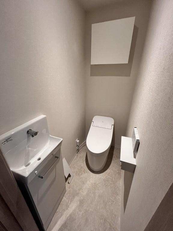 Theios son(テイオス サン) その他8