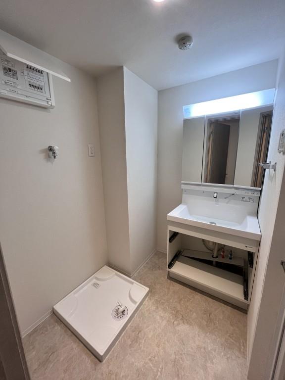 Theios son(テイオス サン) その他9