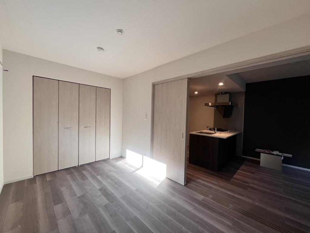 Theios son(テイオス サン) その他11