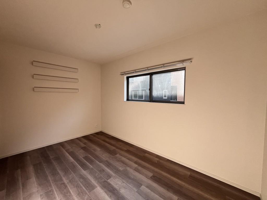 Theios son(テイオス サン) その他13