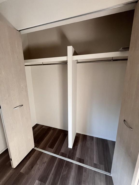 Theios son(テイオス サン) その他14