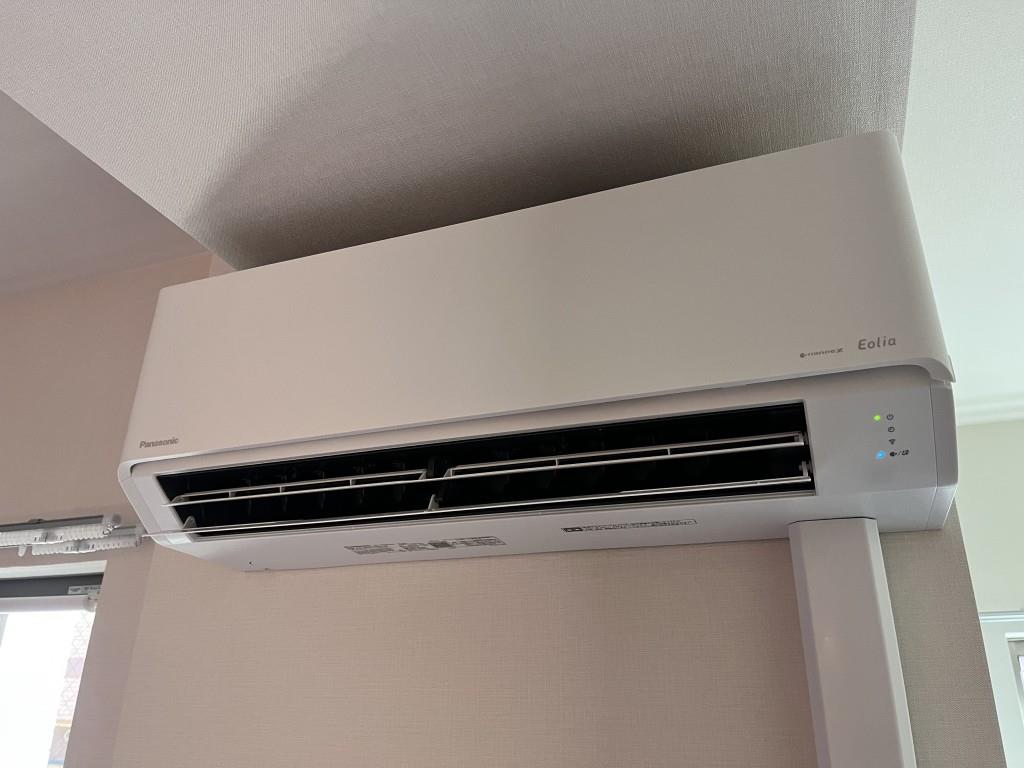 Theios son(テイオス サン) その他15