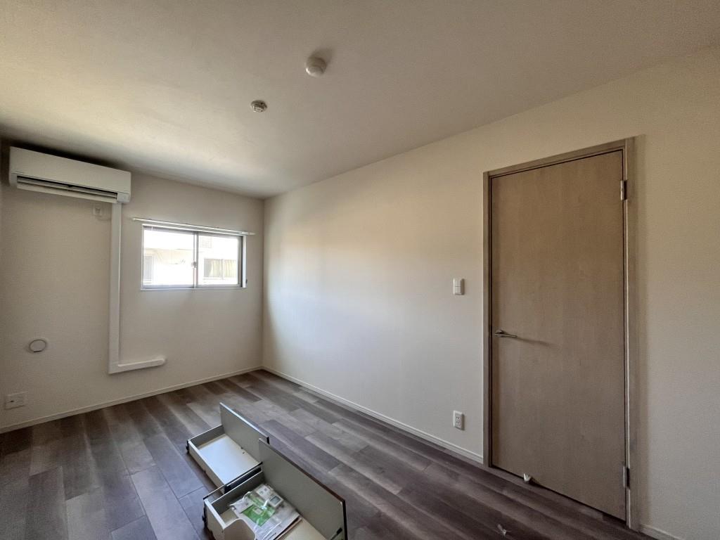 Theios son(テイオス サン) その他16