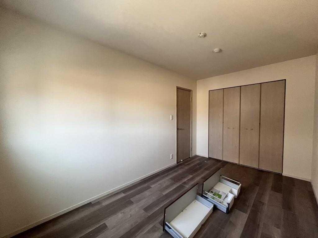 Theios son(テイオス サン) その他17