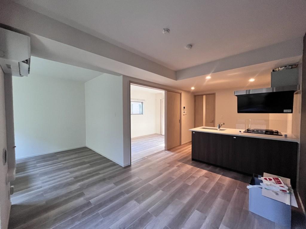 Theios son(テイオス サン) その他19