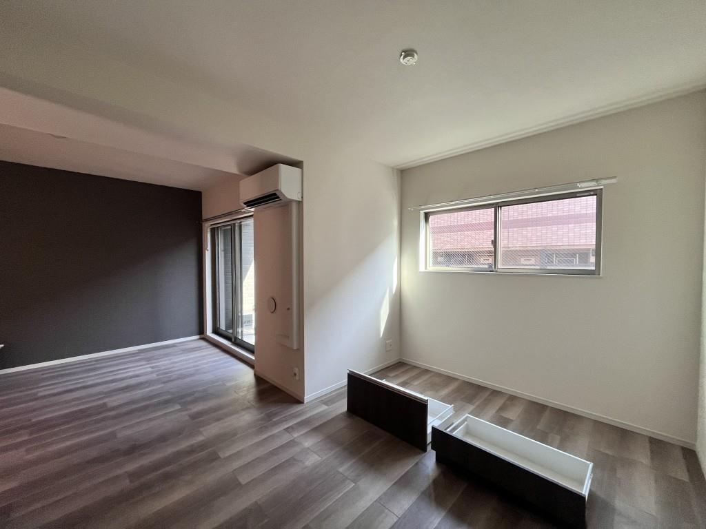 Theios son(テイオス サン) その他21