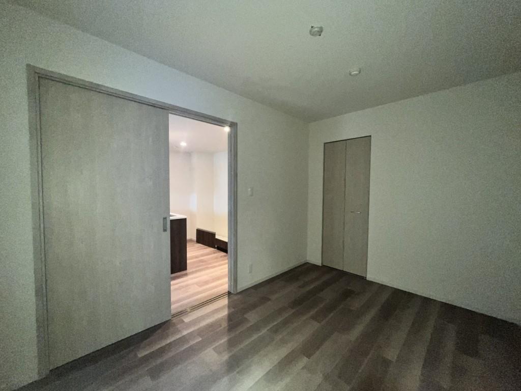 Theios son(テイオス サン) その他10