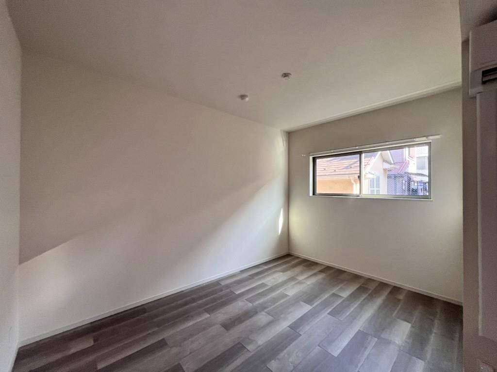 Theios son(テイオス サン) その他20