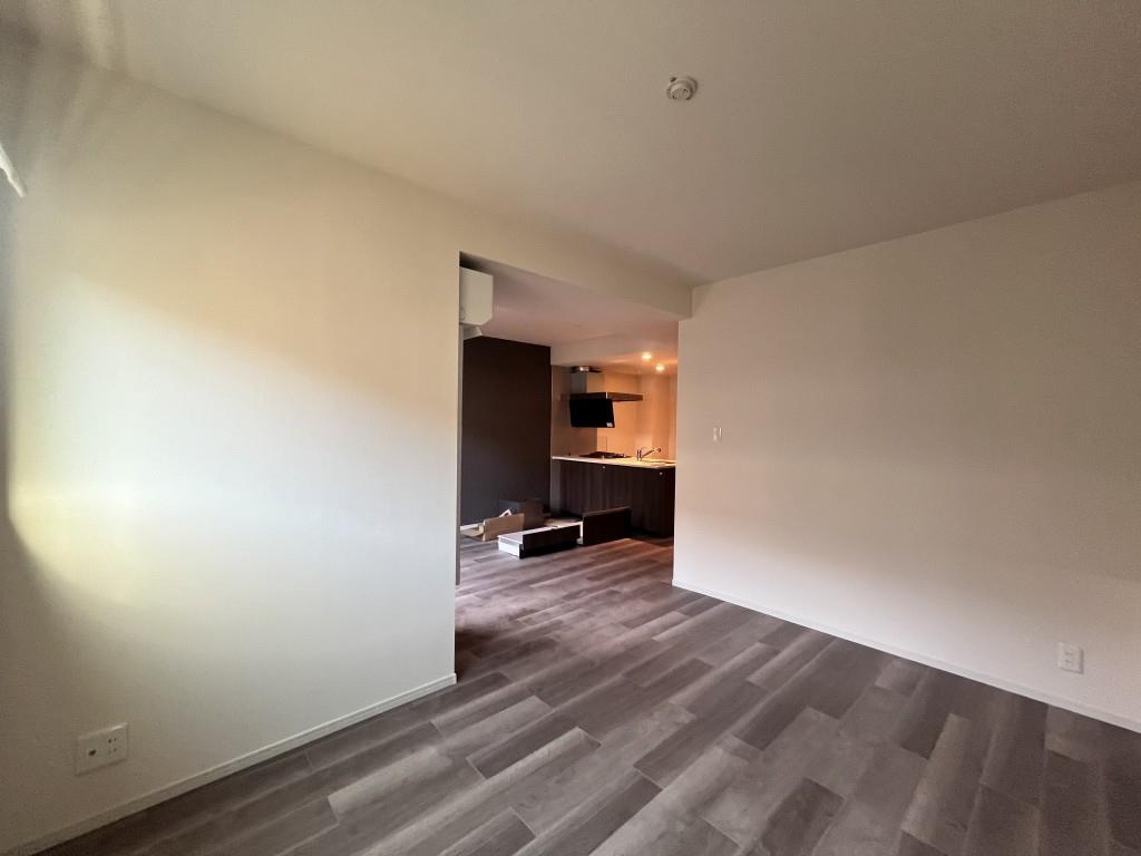 Theios son(テイオス サン) その他22