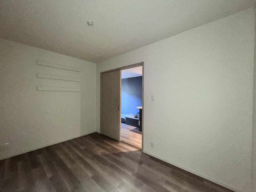 Theios son(テイオス サン) その他11