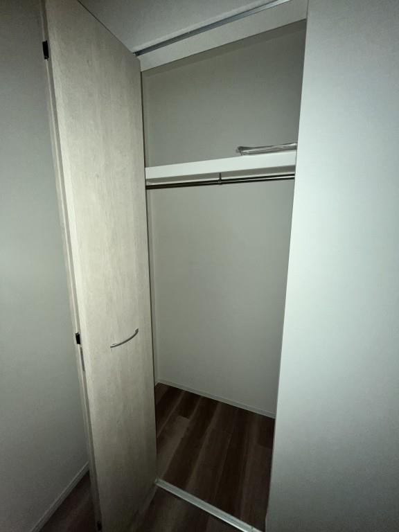 Theios son(テイオス サン) その他12