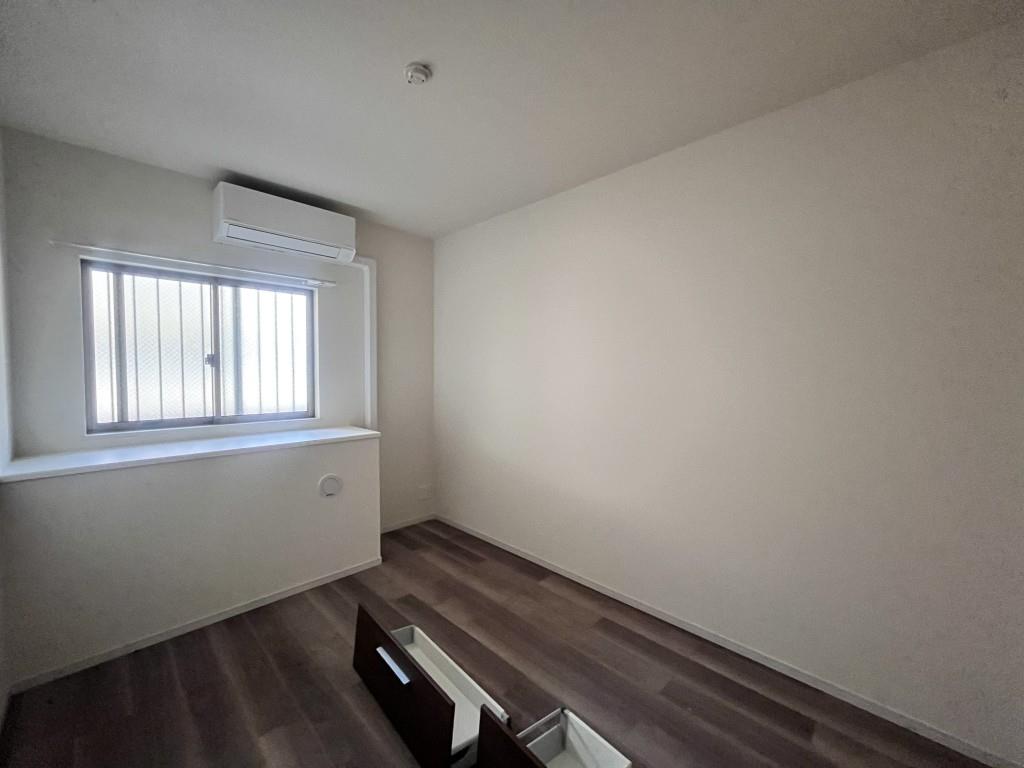 Theios son(テイオス サン) その他14