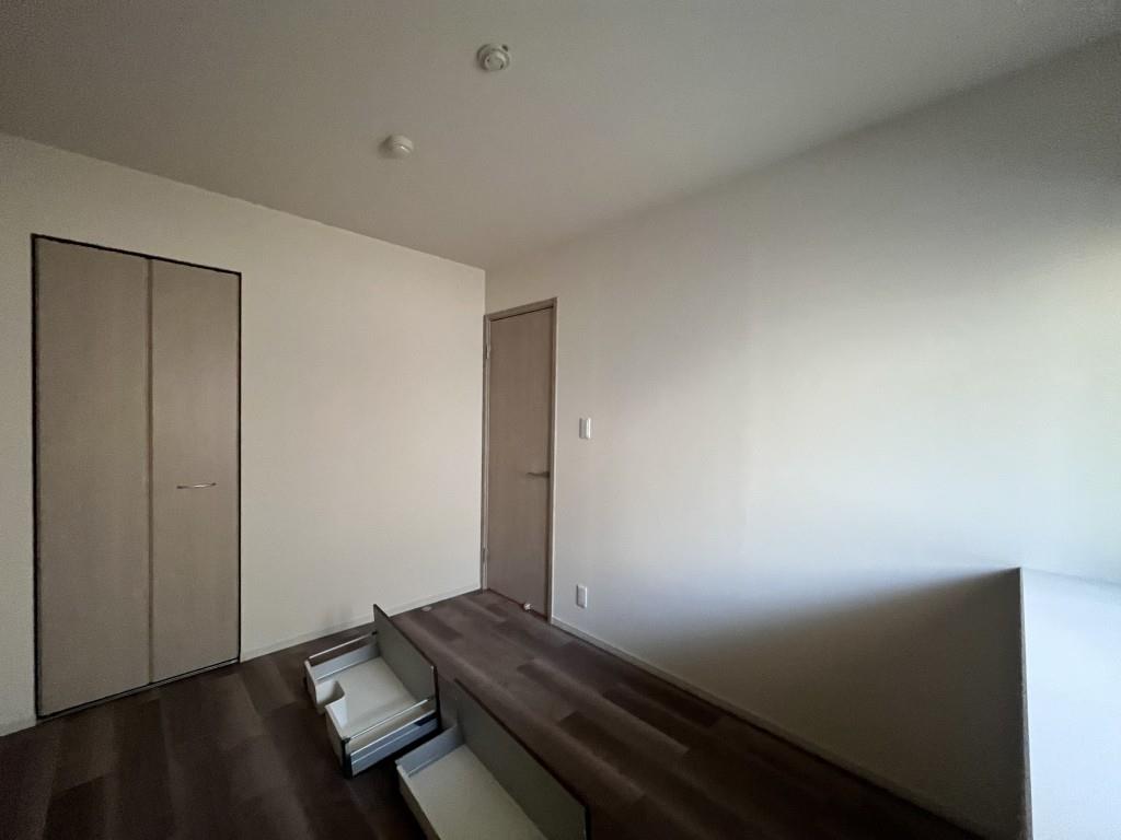 Theios son(テイオス サン) その他15