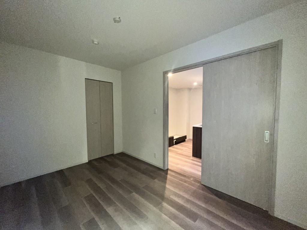 Theios son(テイオス サン) その他10