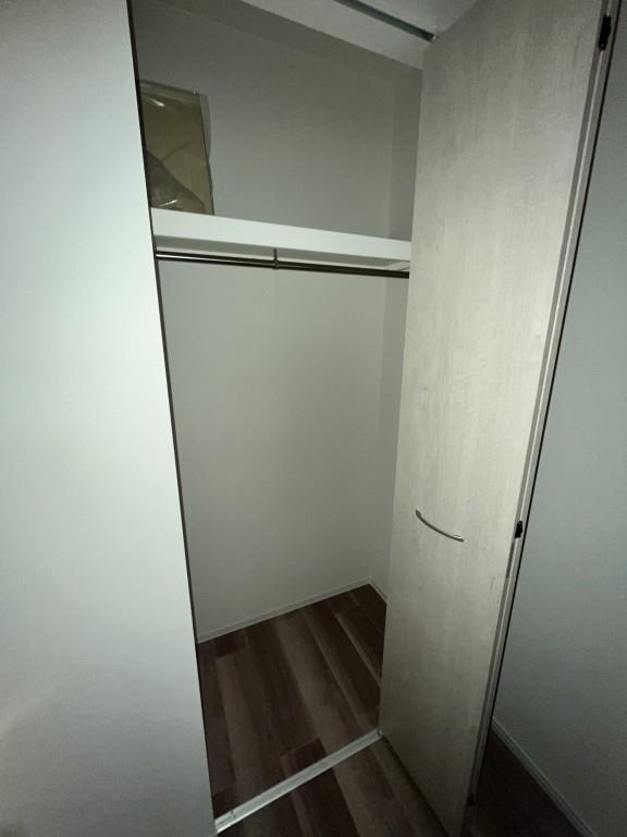 Theios son(テイオス サン) その他12