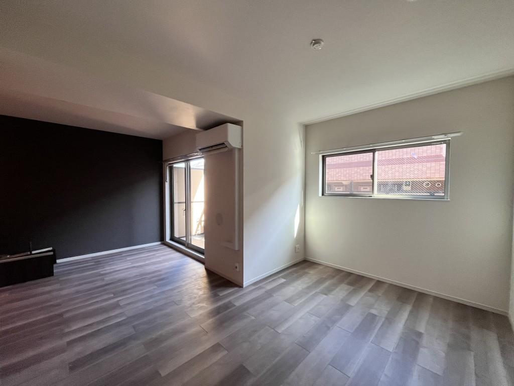 Theios son(テイオス サン) その他18