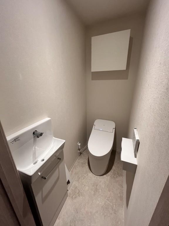 Theios son(テイオス サン) その他7