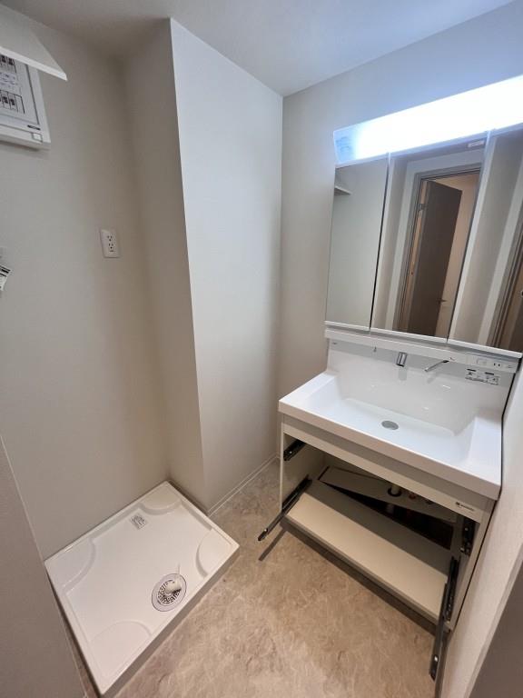 Theios son(テイオス サン) その他9