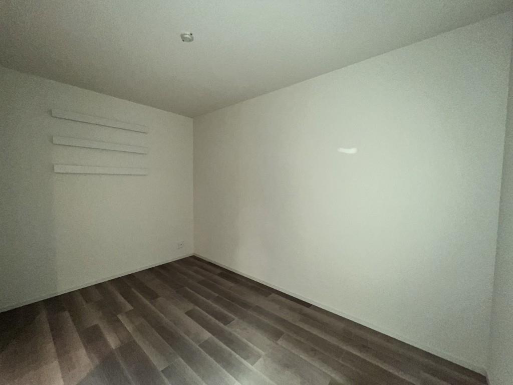 Theios son(テイオス サン) その他11